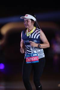 BIB: 
                            <button type="button" onclick="openModal(23307172)" class="btn btn-primary btn-sm float-right btn-popup" data-toggle="modal" data-target=".modal-high-quality">
                        <i class="fas fa-shopping-cart"></i> Add to Cart
                    </button>
                                            <button type="button" onclick="isThisMe(23307172, true)" class="btn btn-success btn-sm float-right btn-popup btn-isme hidden" data-toggle="tooltip" data-placement="bottom" title="นี่คือรูปของคุณใช่ไหม คลิกที่นี่เพื่อเอาเข้าอัลบั้ม">
                        <i class="fas fa-plus"></i> Add to album
                    </button>
                    <button type="button" onclick="isThisMe(23307172, false)" class="btn btn-warning btn-sm float-right btn-popup btn-isnotme hidden">
                        <i class="fas fa-ban"></i> Remove from album
                    </button>